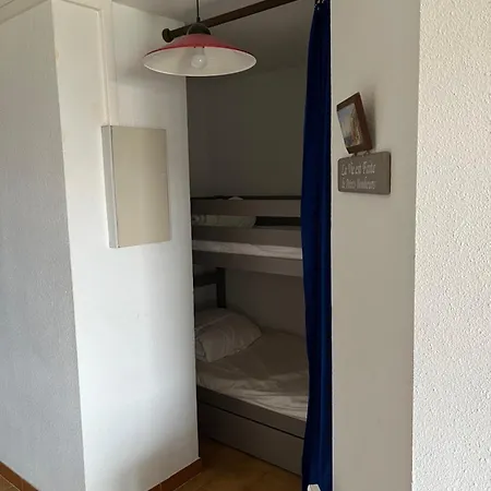 34300 Le Cap D'agde 阿格德